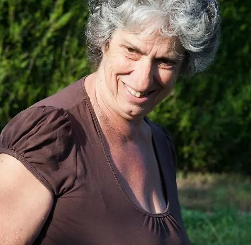 Bed & Breakfast Le Pre Marie *